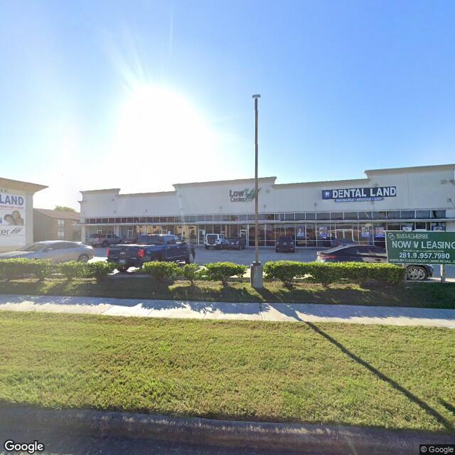 3514 Burke Rd,Pasadena,TX,77504,US