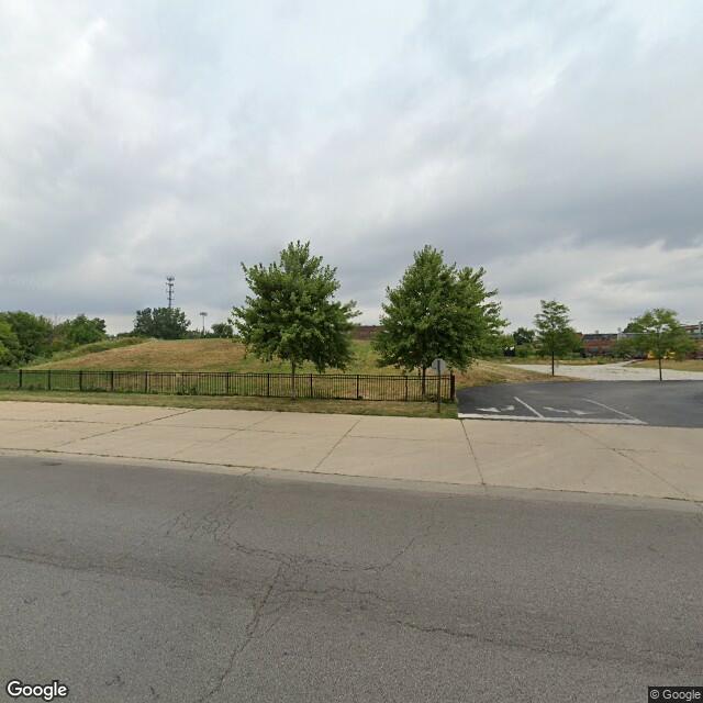 Chicago Retail Space for rent at 3518 W Division St,Chicago,IL,60651,US