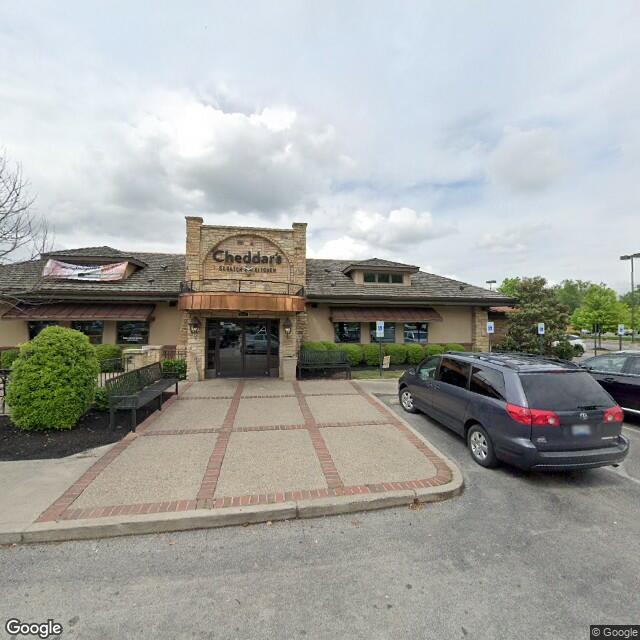 3521 Outer Loop,Louisville,KY,40219,US