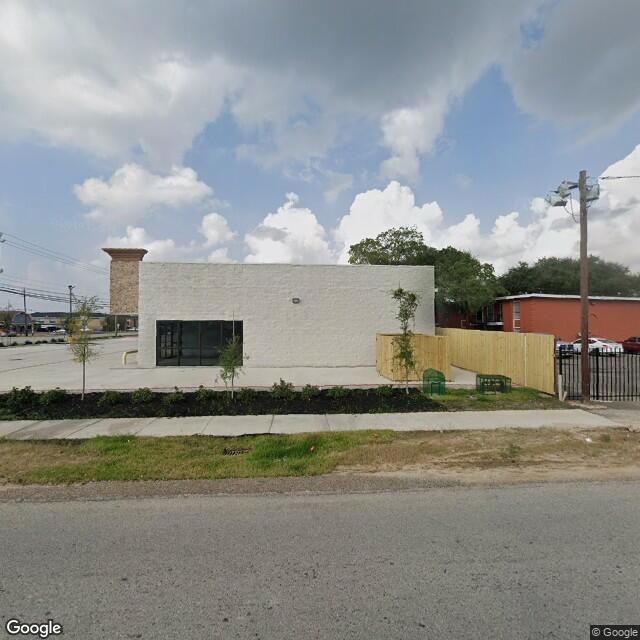 3527 S Shaver,Pasadena,TX,77504,US