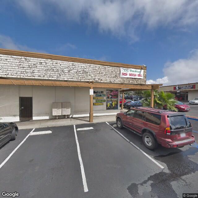 3536-3550 Ashford St,San Diego,CA,92111,US