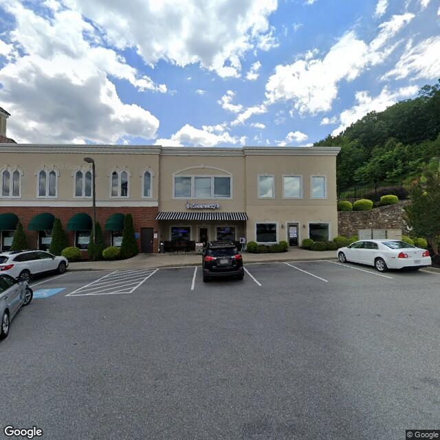 3555 Electric Rd,Roanoke,VA,24018,US