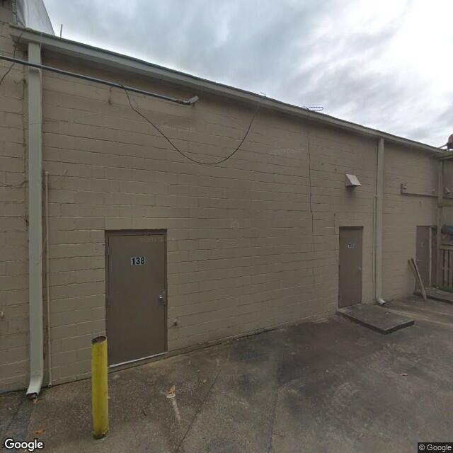 3585 Peachtree Industrial Blvd,Duluth,GA,30096,US