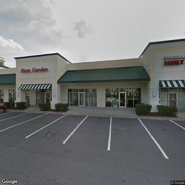3607 Whitehall Park Dr,Charlotte,NC,28273,US