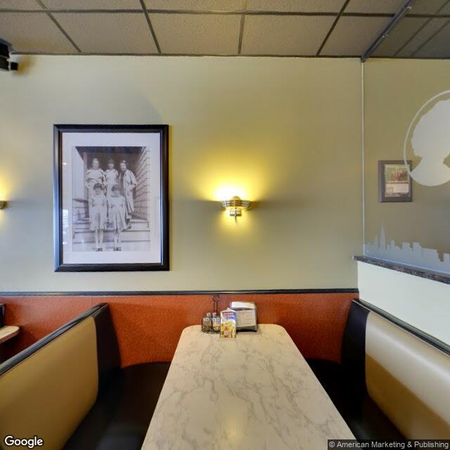 360 E Ann St,Kaukauna,WI,54130,US