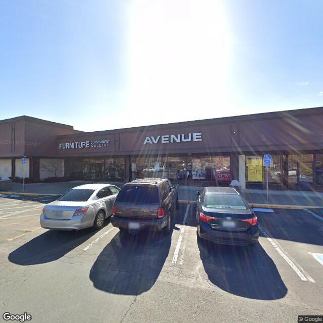 3612-3616 Industrial Dr,Santa Rosa,CA,95403,US