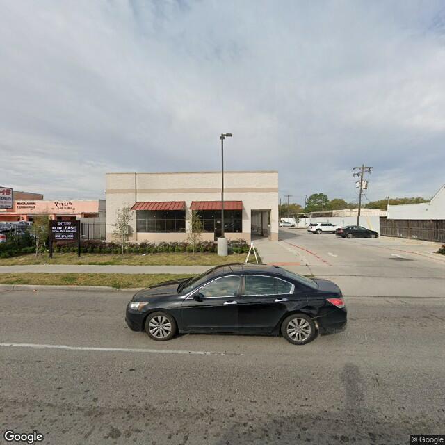 3640 Hillcroft St,Houston,TX,77057,US