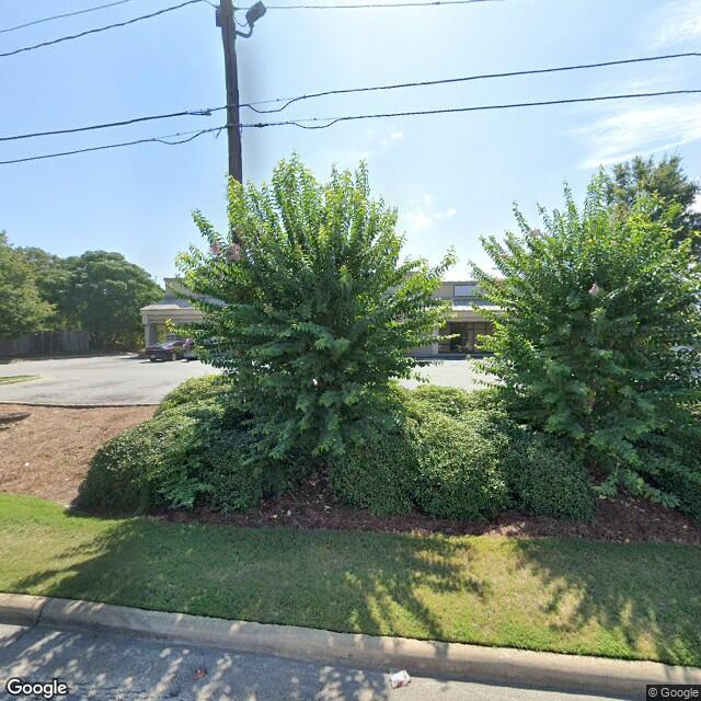 3649 Victory Dr,Columbus,GA,31903,US