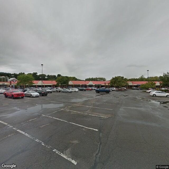 364-412 Middle Tpke W,Manchester,CT,06040,US