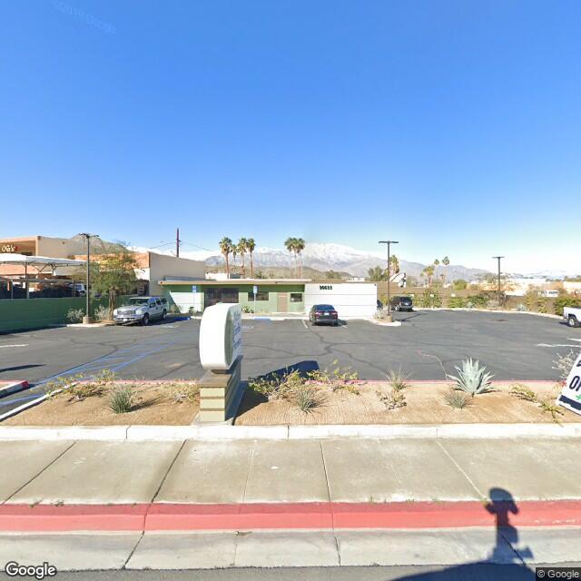 36633 Cathedral Canyon Dr,Cathedral City,CA,92234,US