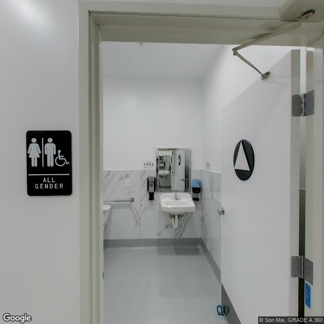 37070-37140 Fremont Blvd,Fremont,CA,94536,US