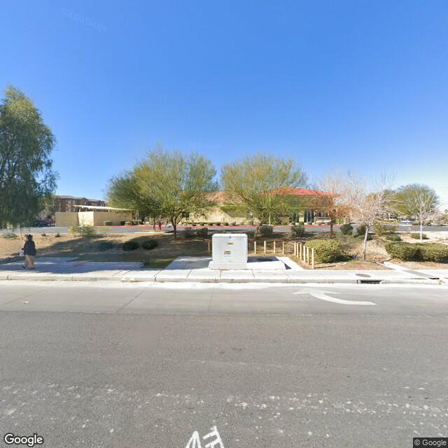 3737 W Craig Rd,North Las Vegas,NV,89032,US