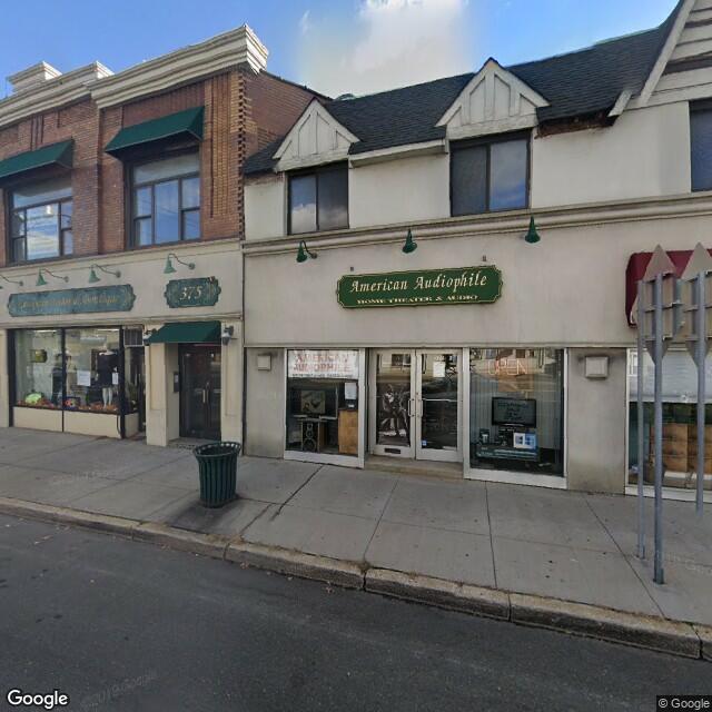 375 Sunrise Hwy,Lynbrook,NY,11563,US