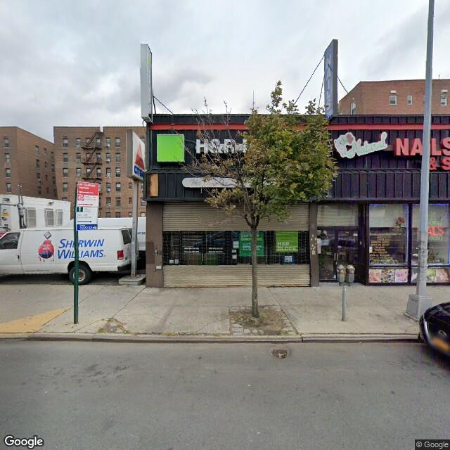 3765-3777 Nostrand Ave,Brooklyn,NY,11235,US