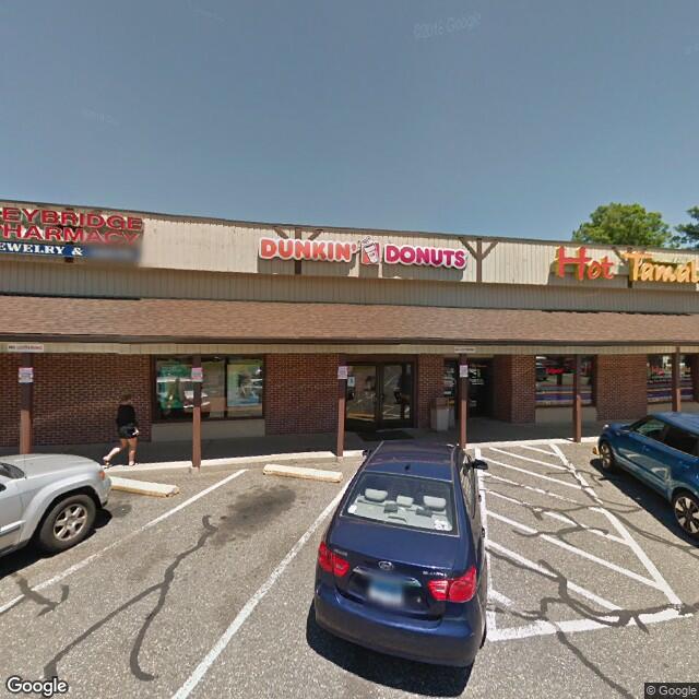 37-39 New Haven Rd,Seymour,CT,06483,US