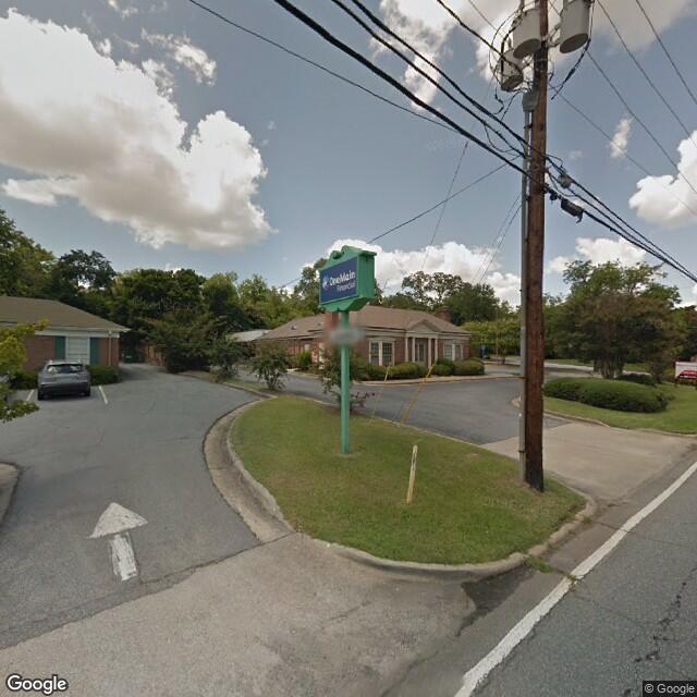 3805 Macon Rd,Columbus,GA,31907,US