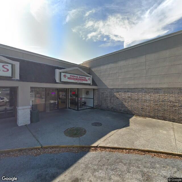 3846 Saint Marys Rd,Columbus,GA,31906,US