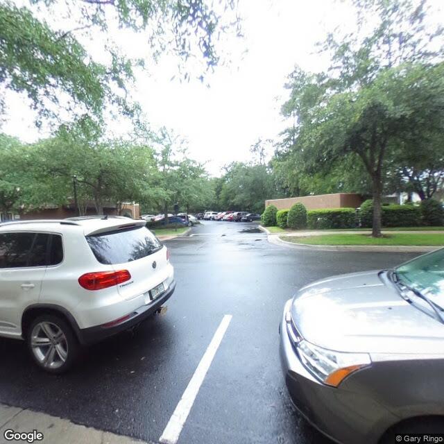 4908 NW 34th St,Gainesville,FL,32605,US