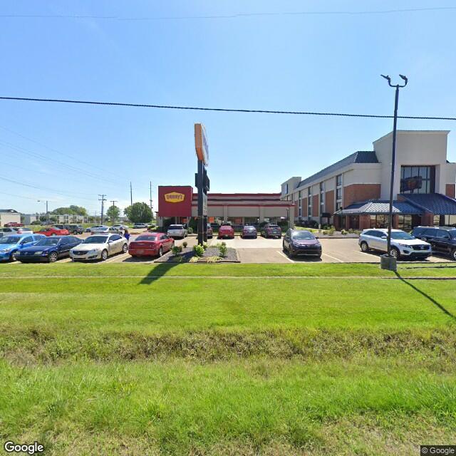 3901 Highway 41 N,Evansville,IN,47711,US