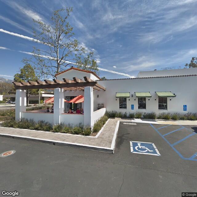 3925 State St,Santa Barbara,CA,93105,US