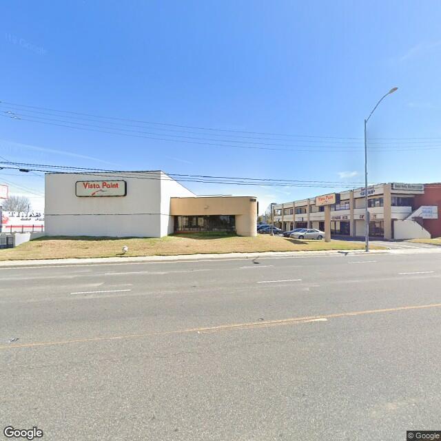 3939 Tyler St,Riverside,CA,92503,US