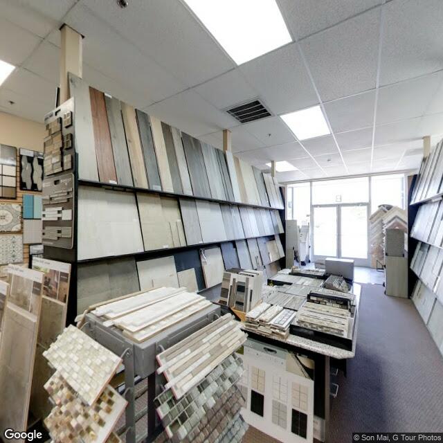 3965 Durock Rd,Shingle Springs,CA,95682,US