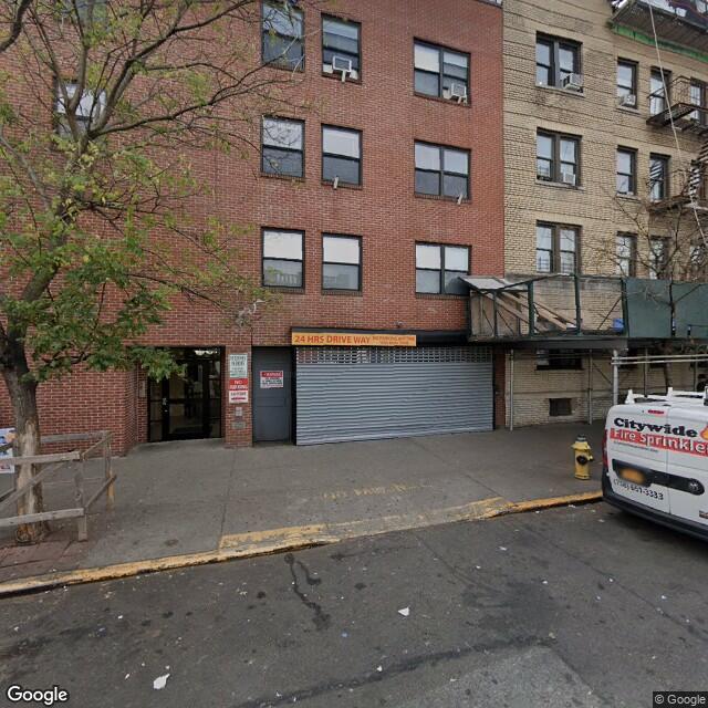 39-16 111th St,Corona,NY,11368,US