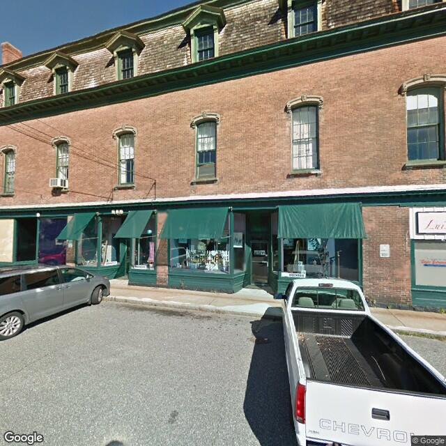 3 N Second Ave,Taftville,CT,06380,US