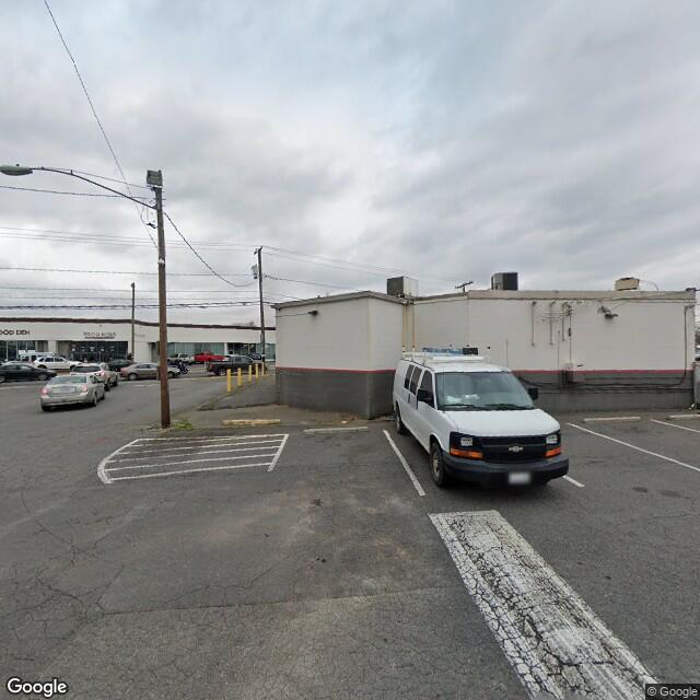 4001 South Blvd,Charlotte,NC,28209,US