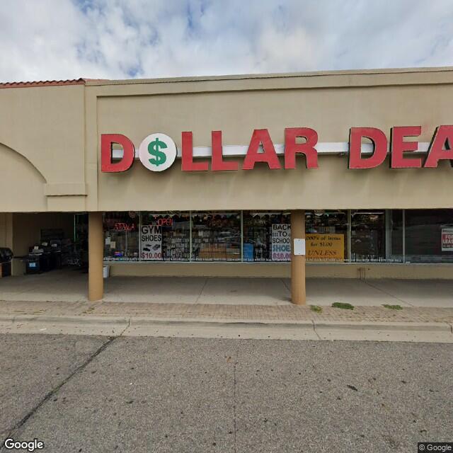 4002 W Saginaw Hwy,Lansing,MI,48917,US