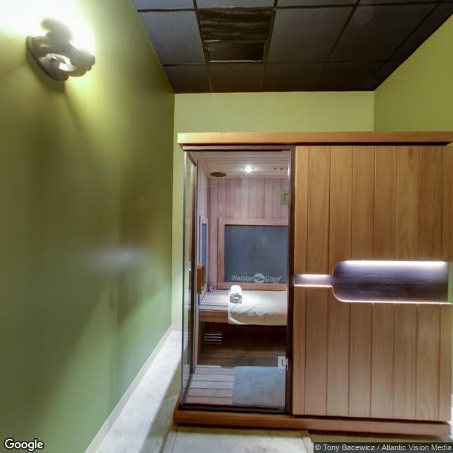 400 Boston Post Rd,Orange,CT,06477,US