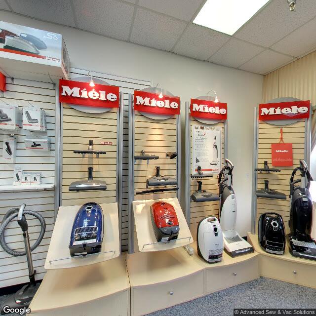 400 N Central Epressway,McKinney,TX,75070,US