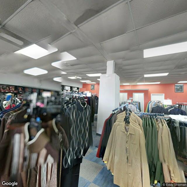 4011 Capital Blvd,Raleigh,NC,27604,US