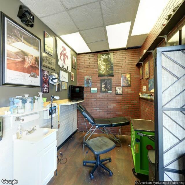 4013 Nicholasville Rd,Lexington,KY,40503,US