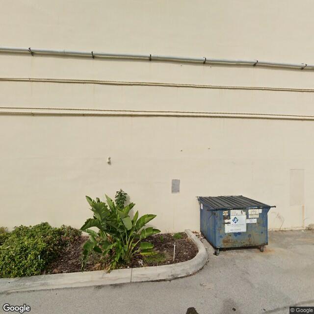 4014 Chase Ave,Miami Beach,FL,33140,US