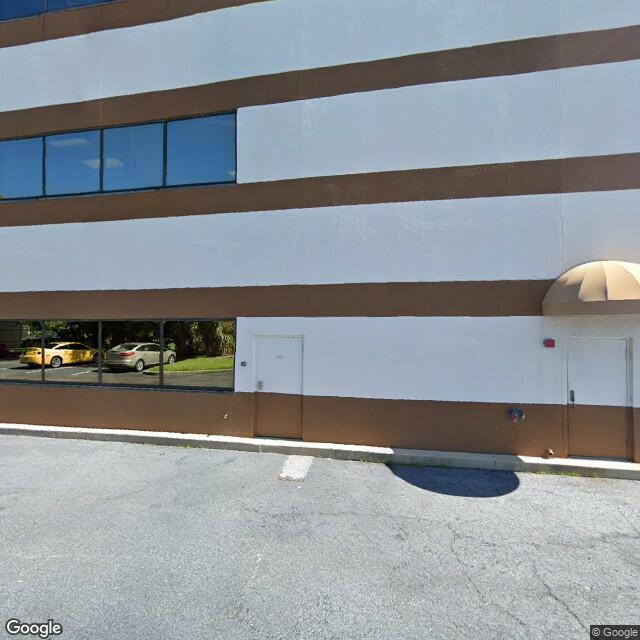 4020-4088 Park St N,Saint Petersburg,FL,33709,US