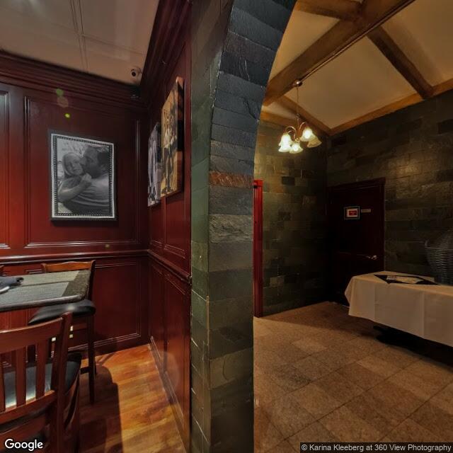 800 SE Ocean Blvd,Stuart,FL,34994,US