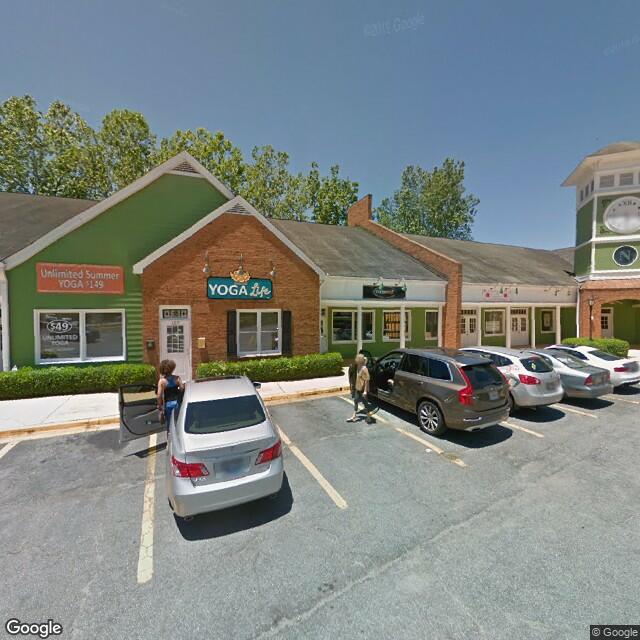 408 Atlanta St,Roswell,GA,30075,US