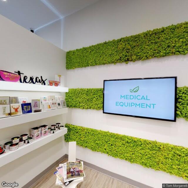 4100 Eldorado Pky,McKinney,TX,75070,US