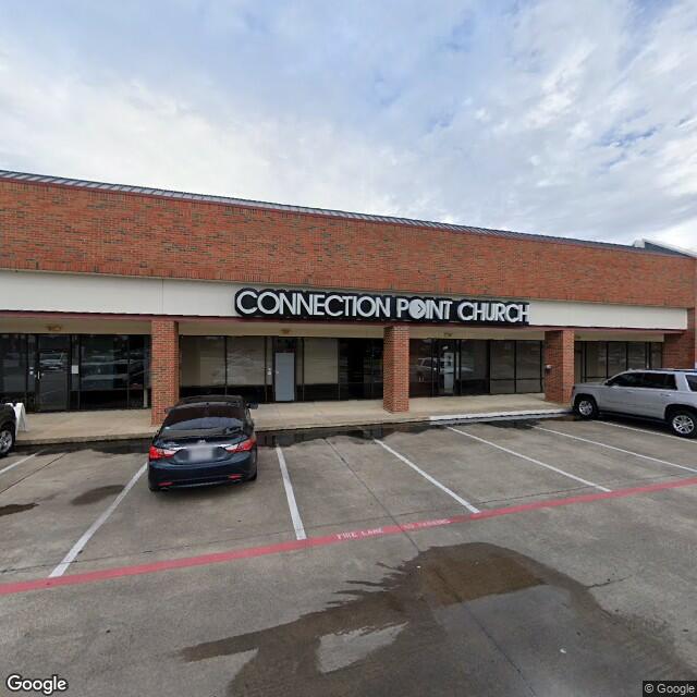 4101 E Park Blvd,Plano,TX,75074,US