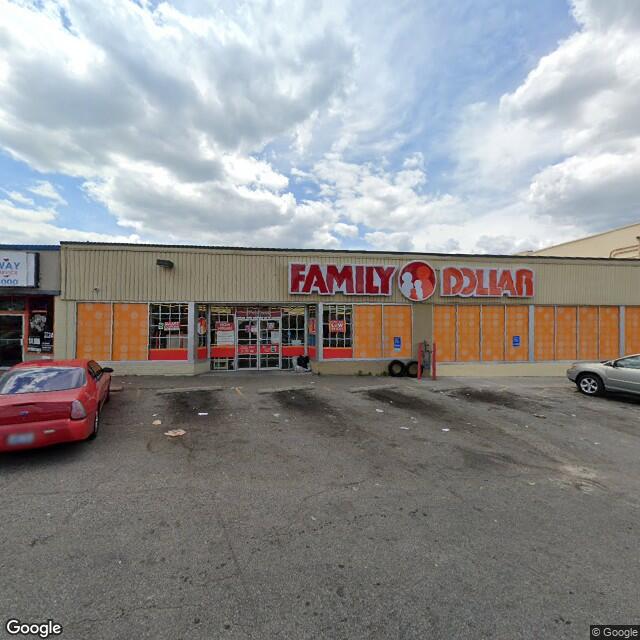 4126 Taylor Blvd,Louisville,KY,40215,US