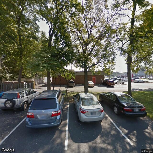 4127-4149 Shelbyville Rd,Louisville,KY,40207,US