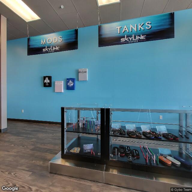 8751 Collin McKinney Pky,McKinney,TX,75070,US