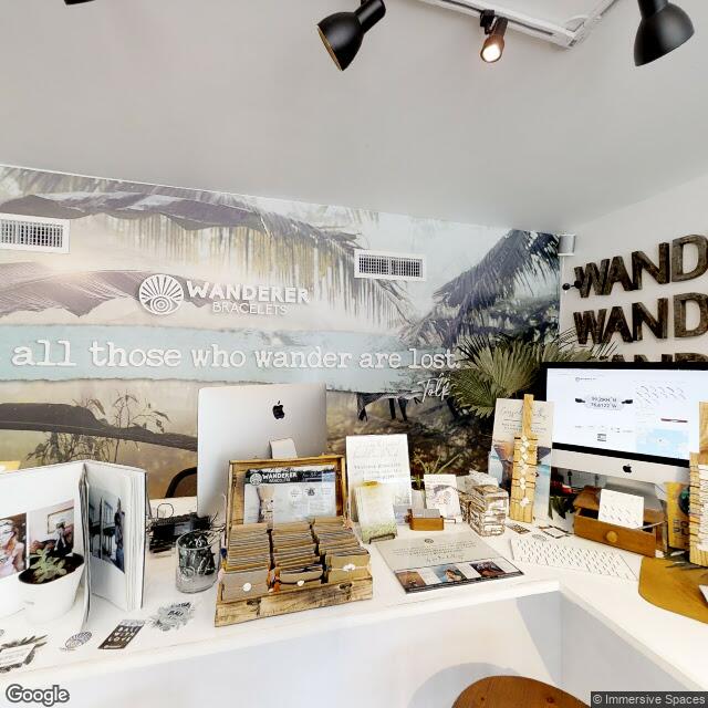 415-419 Northwood Rd,West Palm Beach,FL,33407,US