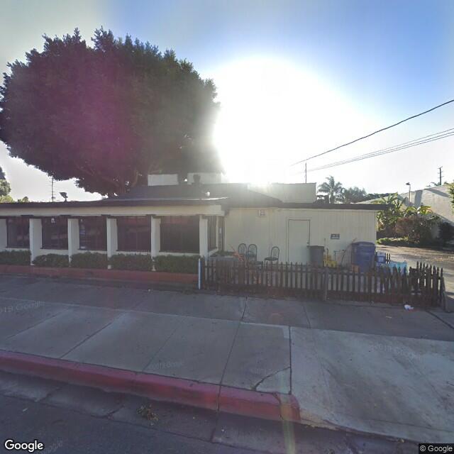 415 N Milpas St,Santa Barbara,CA,93103,US