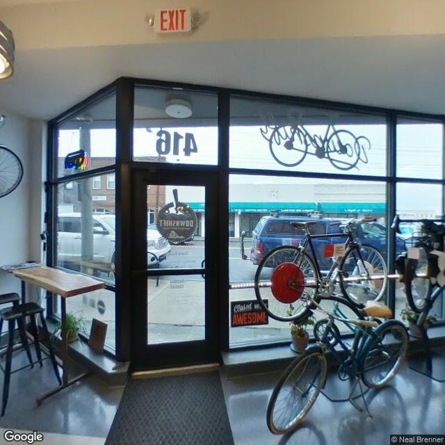 416 Campbell Ave SW,Roanoke,VA,24016,US