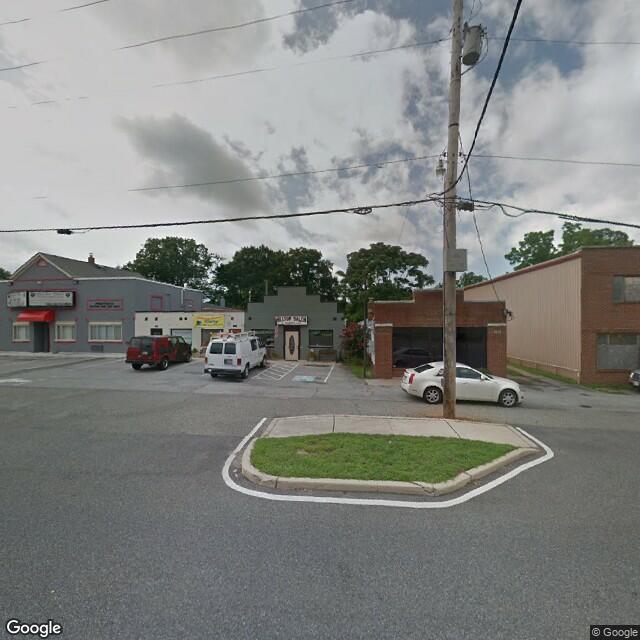 4171-4179 Indian Head Hwy,Indian Head,MD,20640,US