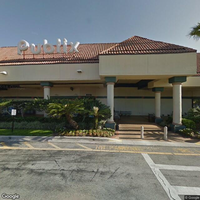 4200-4242 Northlake Blvd,West Palm Beach,FL,33410,US