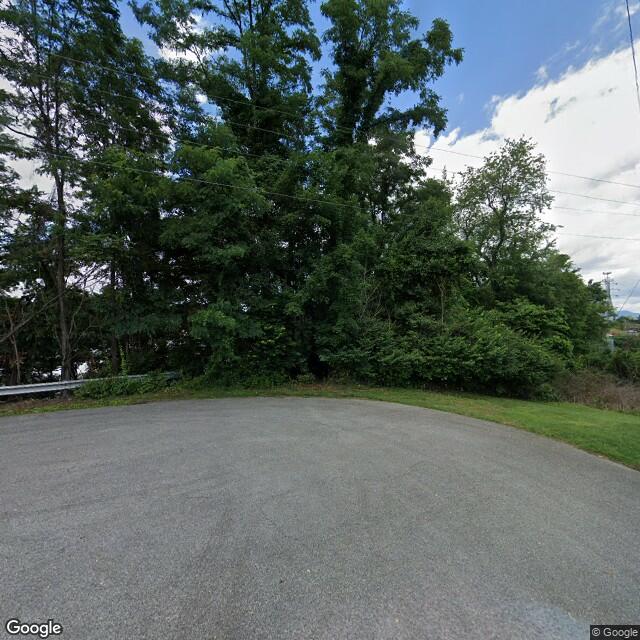 4202 Brambleton Ave,Roanoke,VA,24014,US
