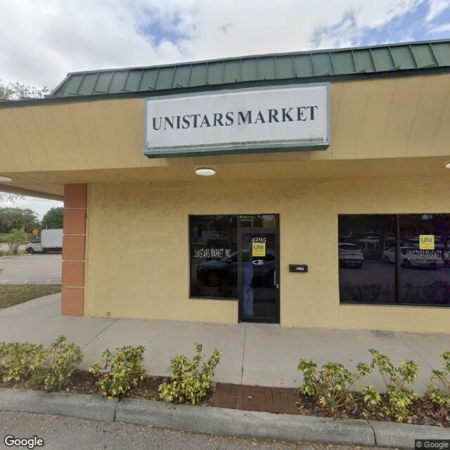 4205-4217 Tamiami Trl E,Naples,FL,34112,US